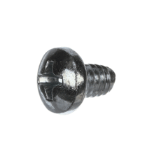 HOBART SD-015-39 SCREW