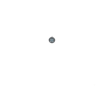 HOBART SD-024-16 SCREW