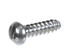 PERLICK PARTS 1025747-2