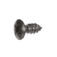 HOBART SD-037-42 SCREW