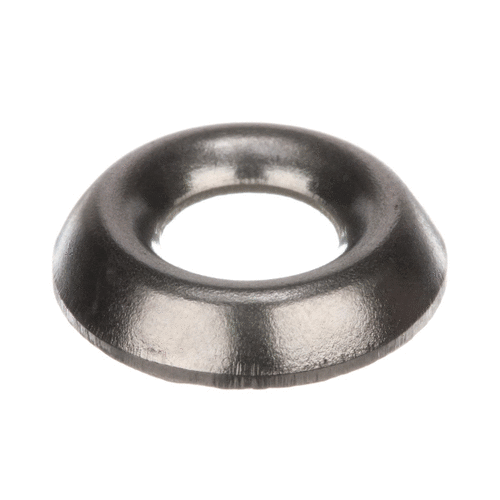 JACKSON PARTS 5700-000-86-23
