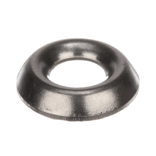 HOBART WC-004-10 WASHER  CSK 10