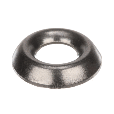 HOBART WC-004-10 WASHER  CSK 10
