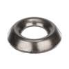 JACKSON PARTS 5700-000-86-23