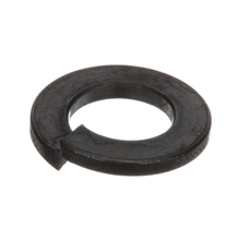 HOBART WL-003-43 LOCKWASHER
