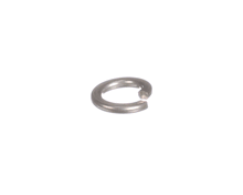 HOBART WL-006-11 LOCKWASHER