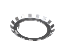 HOBART WL-012-10 WASHER LOCK BEARING 1.792 X 2.734