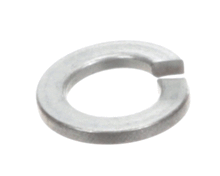 HOBART WL-019-79 WASHER LOCK HELICAL 12