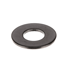 HOBART WS-002-18 WASHER
