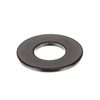SCHAERER PARTS 3370063205