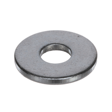 HOBART WS-002-51 WASHER