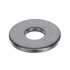 SOUTHBEND RANGE PARTS 1164438