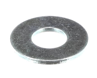 HOBART WS-003-01 WASHER