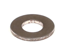 HOBART WS-003-07 WASHER