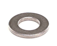 HOBART WS-004-20 WASHER