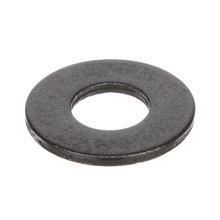 HOBART WS-004-25 WASHER  .328 X .750 X .062