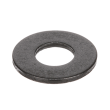 HOBART WS-005-05 WASHER