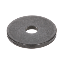 HOBART WS-005-08 WASHER