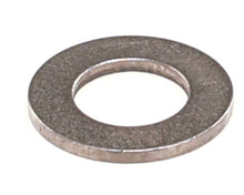 HOBART WS-007-09 WASHER