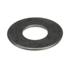 SCOTSMAN PARTS 18-1901-20