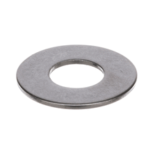 HOBART WS-008-49 WASHER