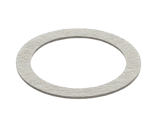 HOBART WS-011-43 WASHER