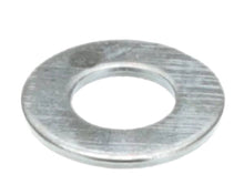 HOBART WS-018-22 SCREW CAP 3/8-16 X 1