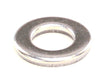 AMANA MENUMASTER PARTS 20062701