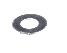 HOBART WS-021-08 WASHER