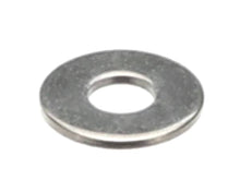 HOBART WS-029-13 WASHER