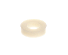 HOBART WS-031-44 WASHER .500 X 1.000 X .250