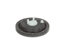 HOSHIZAKI 0000-0264 DIAPHRAM