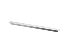 HOSHIZAKI 1000000336 BRACKET-PAN