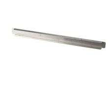 HOSHIZAKI 1000000342 BRACKET-PAN