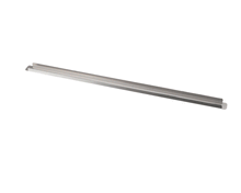 HOSHIZAKI 1000000343 BRACKET-PAN