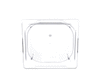 GOLD MEDAL PRODUCTS PARTS 41380K