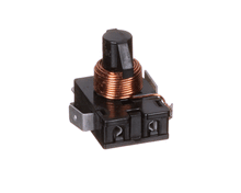 HOSHIZAKI 1000000412 RELAY-START