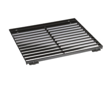 HOSHIZAKI 101812-10 LOUVER