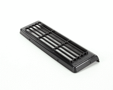 HOSHIZAKI 102936-04 GRILLE
