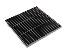 HOSHIZAKI 103121-03 LOUVER (B)