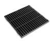 HOSHIZAKI PARTS 103121-03