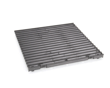 HOSHIZAKI 103121-05 LOUVER (B)