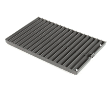 HOSHIZAKI 103122-03 LOUVER