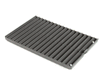 HOSHIZAKI PARTS 103122-03