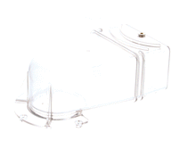 HOSHIZAKI 103329G01 SPOUT