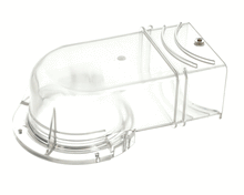 HOSHIZAKI 103932G01 SPOUT