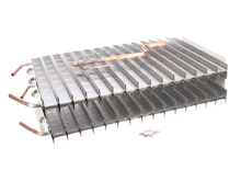 HOSHIZAKI 104167G01 EVAPORATOR/KM452DU