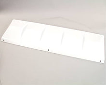 HOSHIZAKI 104323-01 BAFFLE (7) B-700