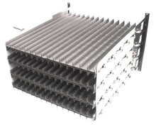 HOSHIZAKI 104442G01 EVAPORATOR/KM1200M