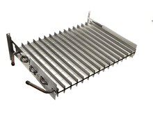 HOSHIZAKI 105195G02 EVAPORATOR/KM250ME